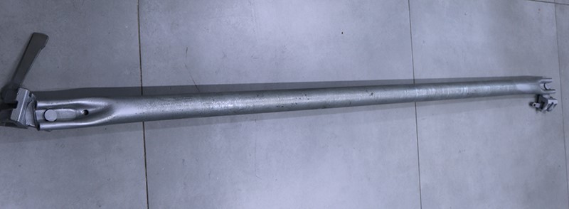 Ringlock Diagonal Brace